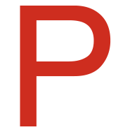 Logo 2